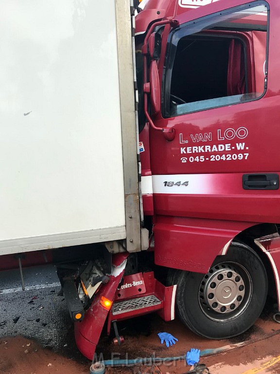 VU PKlemm 2 LKW A 3 Rich Oberhausen Hoehe Koeln Heumar P11.jpg